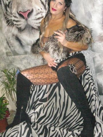 Мира Первый Раз Реал фото 10