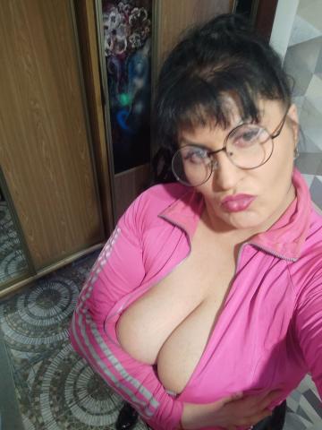 Мира Первый Раз Реал фото 2