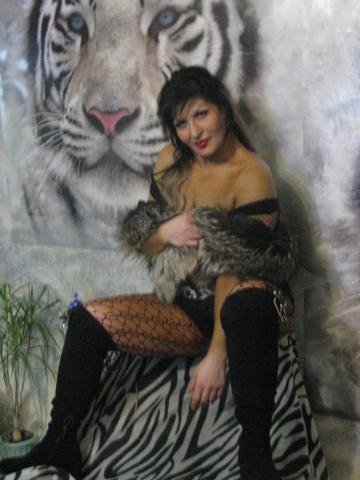 Мира Первый Раз Реал фото 9