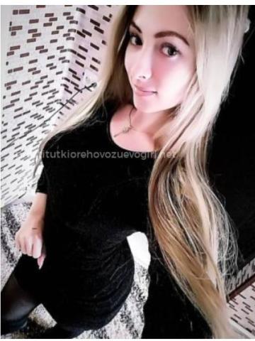 Татьяна Соблазнительная Брюнетка фото 2