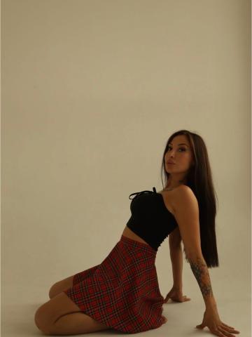 Мишель фото 4