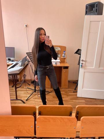 Мишель фото 6