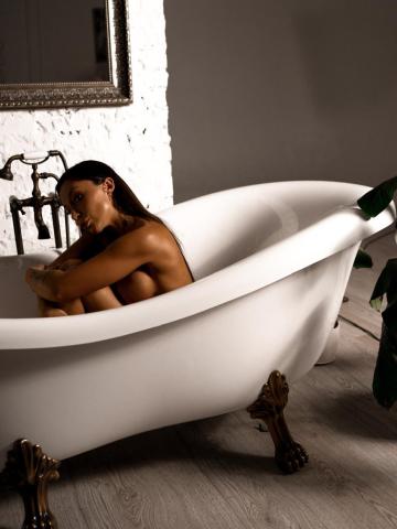 Мишель фото 8