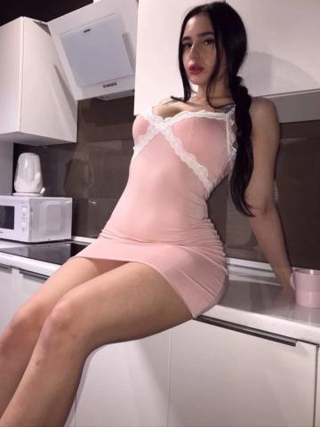 Ирина фото 3