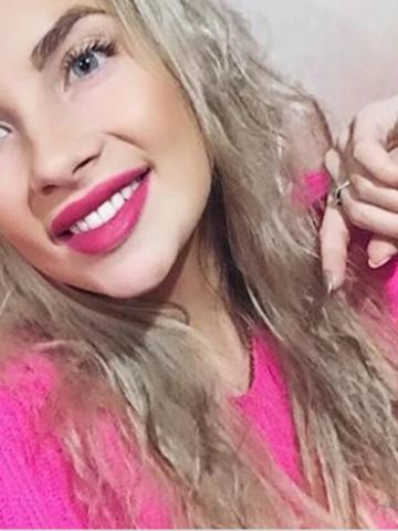 Наташа Детка фото 4