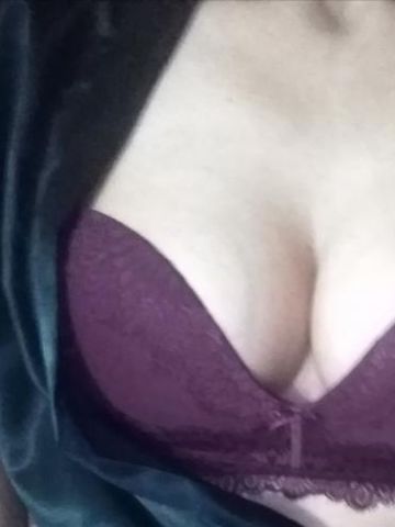 Алиса Блестящая Звезда