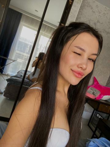 Ирина Видео Чат Вип фото 2