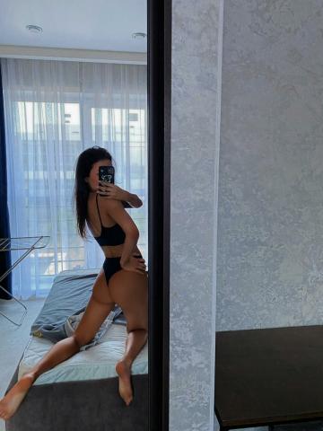 Ирина Видео Чат Вип фото 3