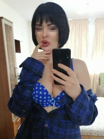 Лилия Шикарная Фигура фото 2