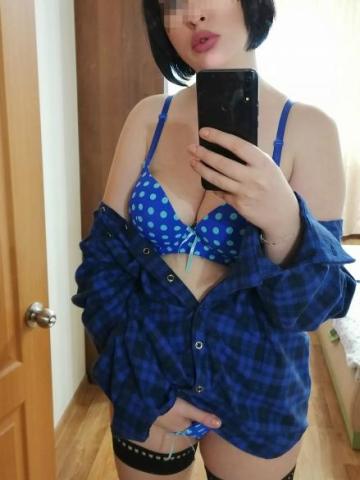 Лилия Шикарная Фигура фото 4