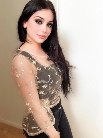 Людмила Незабываемая Ночь фото 2