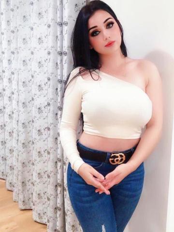 Людмила Незабываемая Ночь фото 3