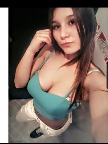 Виктория фото 3