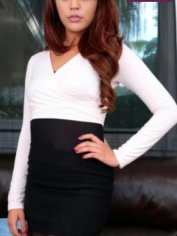 Лилия фото 3