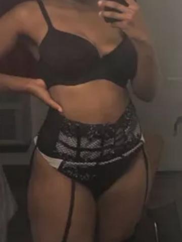 Роксана фото 3