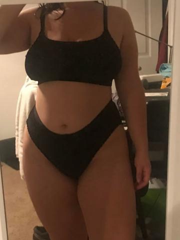 Роксана фото 4