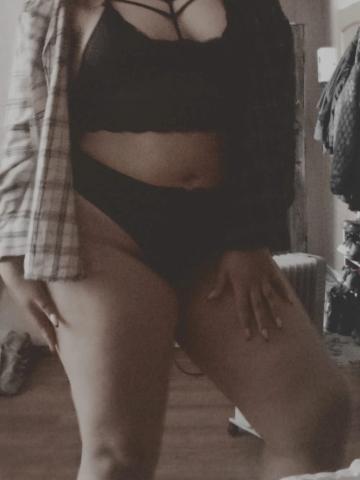 Роксана фото 5