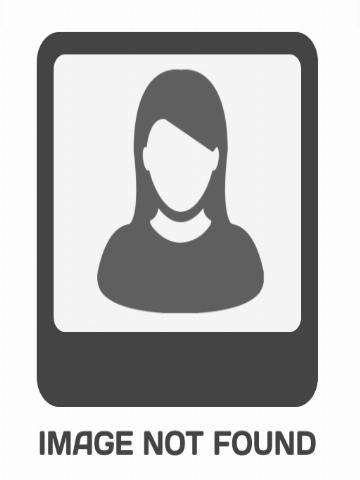 Ирина Запоминающаяся Реал фото 2