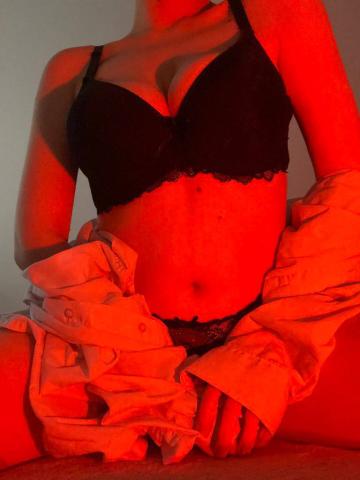 Ирина фото 2