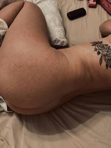 София Встреча У Меня фото 2