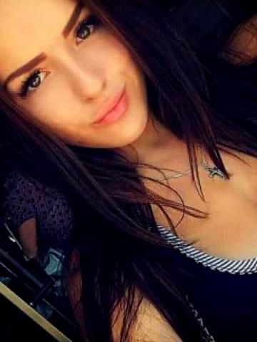 София Встреча У Меня фото 6