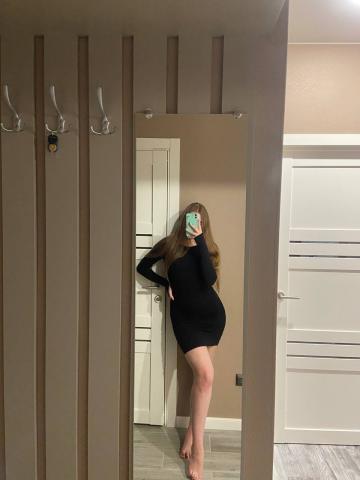 Зинаида фото 12