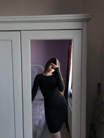 Зинаида фото 4