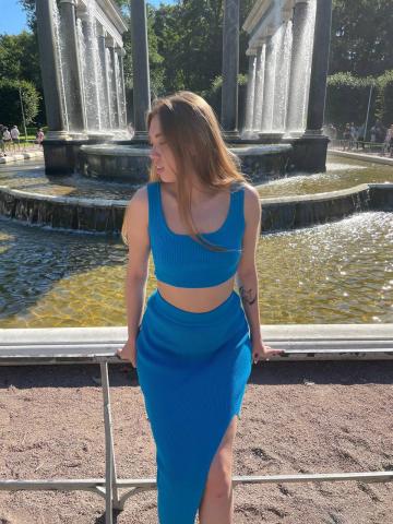 Зинаида фото 5