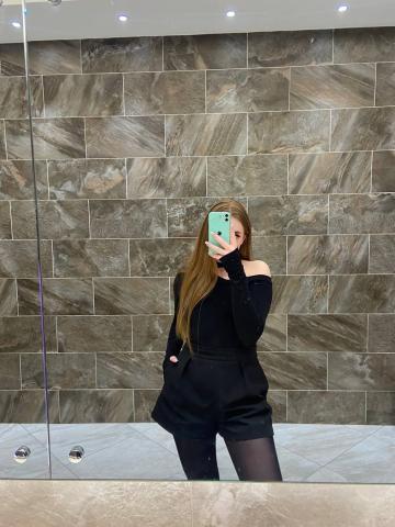 Зинаида фото 6