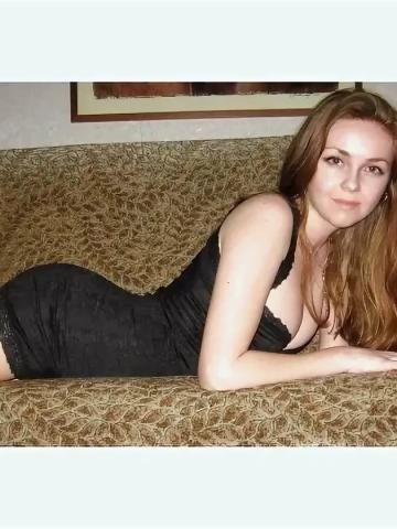 Мария Хороший Вечер фото 3