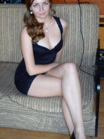 Мария Хороший Вечер фото 4