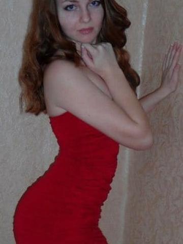 Мария Хороший Вечер фото 9