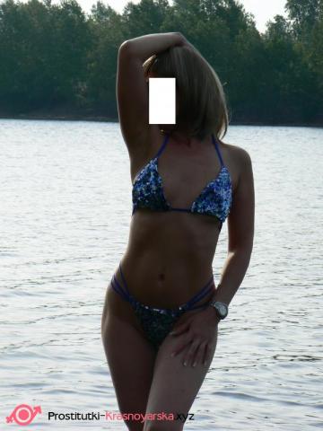 Мишель Реал Проверено фото 7