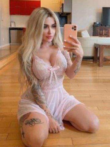 Рита 🌹❤️💋