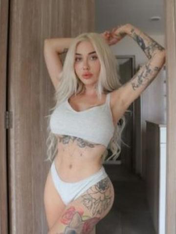 Рита 🌹❤️💋 фото 2