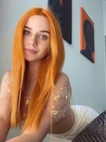 Лилия фото 2