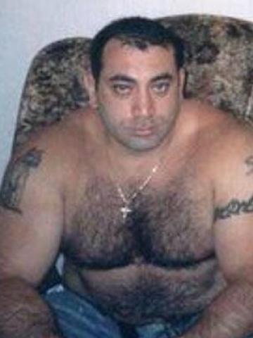 Белла Опыт плюс