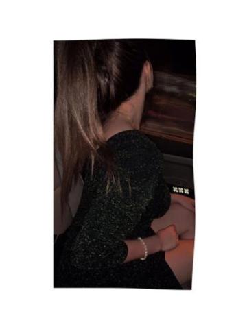 Белла Опыт плюс фото 3