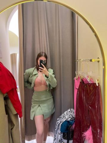 Моника фото 4