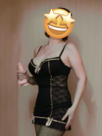 Анна Подтянутая