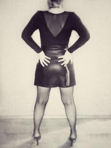 Анна Подтянутая фото 2