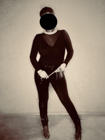 Анна Подтянутая фото 3