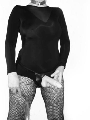 Анна Подтянутая фото 4