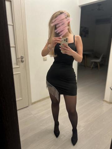 Инна Комплексно Реал фото 4