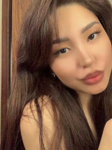 Ксения фото 2