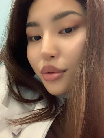 Ксения фото 3