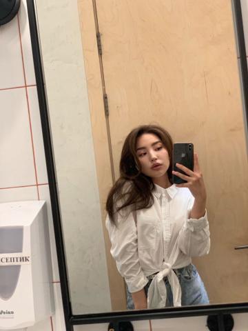 Ксения фото 4