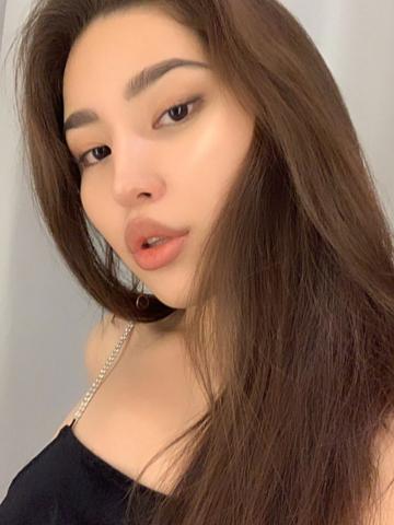 Ксения фото 5