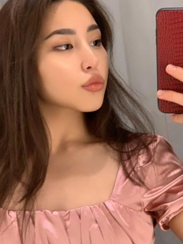 Ксения фото 6