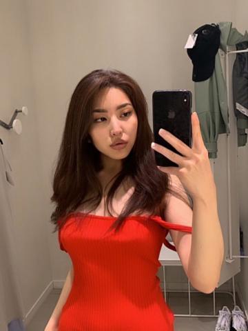 Ксения фото 7